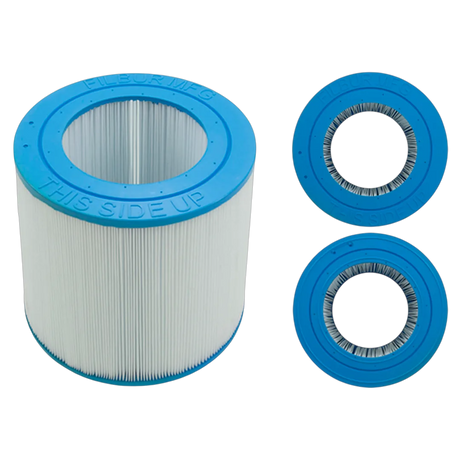 Filbur FC-0684 cartridge for Pentair Clean and Clear 50