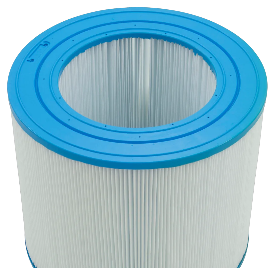 Filbur FC-0684 Filter Cartridge - Bottom