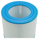 Filbur FC-0684 Filter Cartridge - Bottom