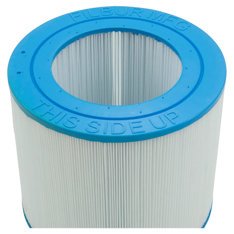 Filbur FC-0684 Filter Cartridge - Top