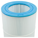 Filbur FC-0685 Filter Cartridge - Bottom