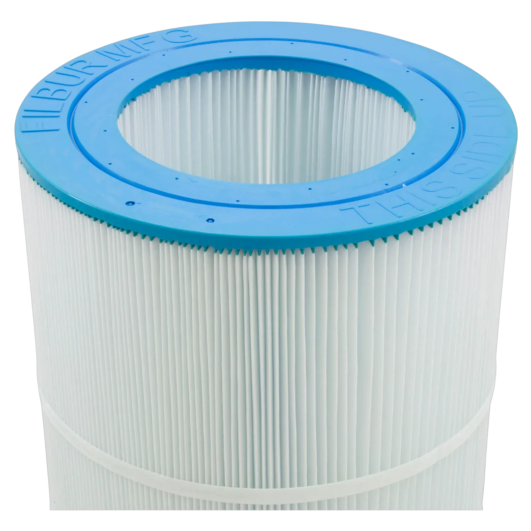 Filbur FC-0685 Filter Cartridge - Top