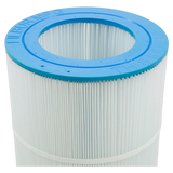 Filbur FC-0685 Filter Cartridge - Top
