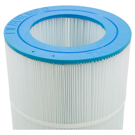 Filbur FC-0685 Filter Cartridge - Top