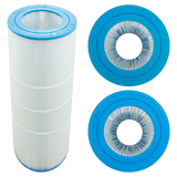 Filbur FC-0686 100 sq ft Cartridge for Clean & Clear 100