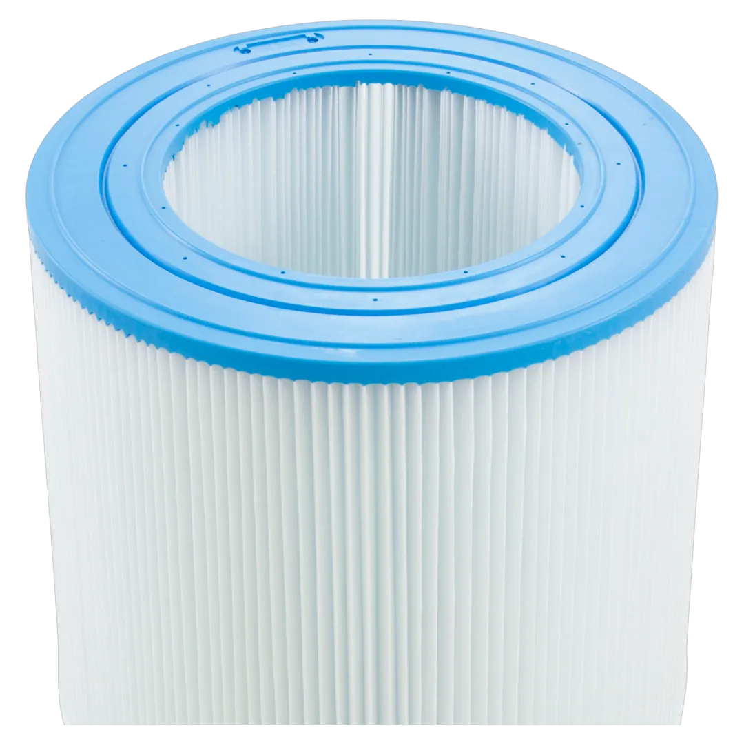 Filbur FC-0686 Filter Cartridge - Bottom