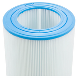 Filbur FC-0686 Filter Cartridge - Bottom