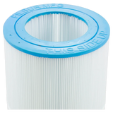 Filbur FC-0686 Filter Cartridge - Top