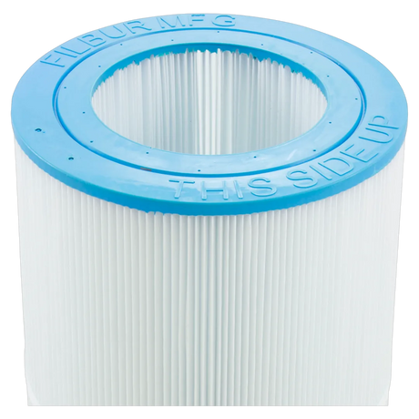 Filbur FC-0686 Filter Cartridge - Top