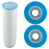 Filbur FC-0687 for Clean & Clear 150 Predator 150 cartridge