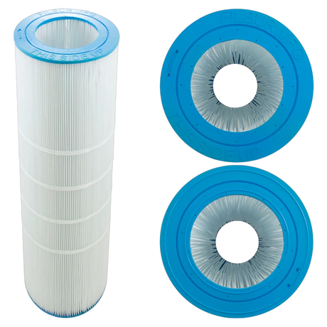 Filbur FC-0687 for Clean & Clear 150 Predator 150 cartridge
