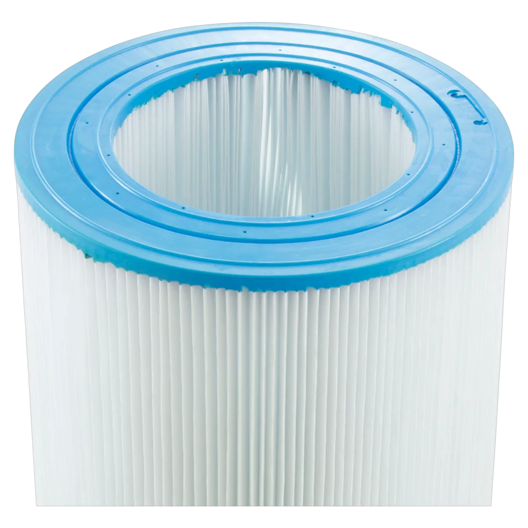 Filbur FC-0687 Pool Filter Cartridge - Bottom