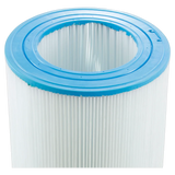 Filbur FC-0687 Pool Filter Cartridge - Bottom