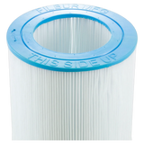 Filbur FC-0687 Pool Filter Cartridge - Top