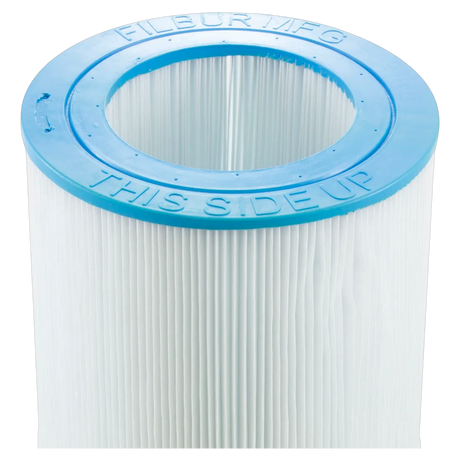 Filbur FC-0687 Pool Filter Cartridge - Top