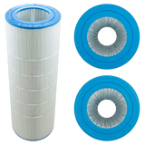Filbur FC-0688 Predator/Clean & Clear 200 filter cartridge