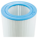 Filbur FC-0688 Pool Filter Cartridge - Bottom