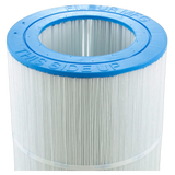 Filbur FC-0688 Pool Filter Cartridge - Top