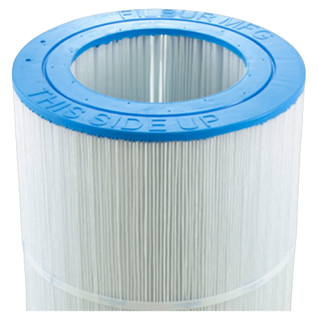 Filbur FC-0688 Pool Filter Cartridge - Top