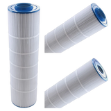 Filbur FC-6015 Harmsco ST-155 Pool Filter