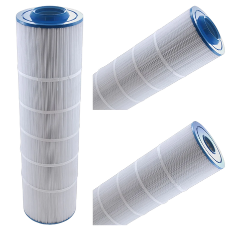 Filbur FC-6015 Harmsco ST-155 Pool Filter