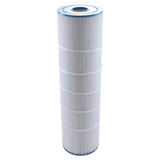 Filbur FC-6015 Filter Cartridge - Reverse
