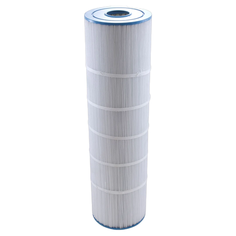 Filbur FC-6015 Filter Cartridge - Reverse