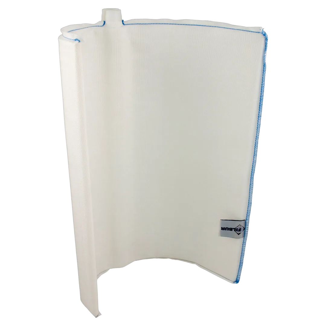 Filbur FC-9330 18 in full DE grid for 36 sq ft filter