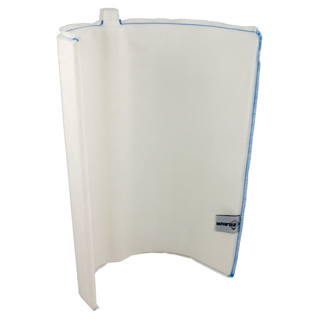 Filbur FC-9330 18 in full DE grid for 36 sq ft filter