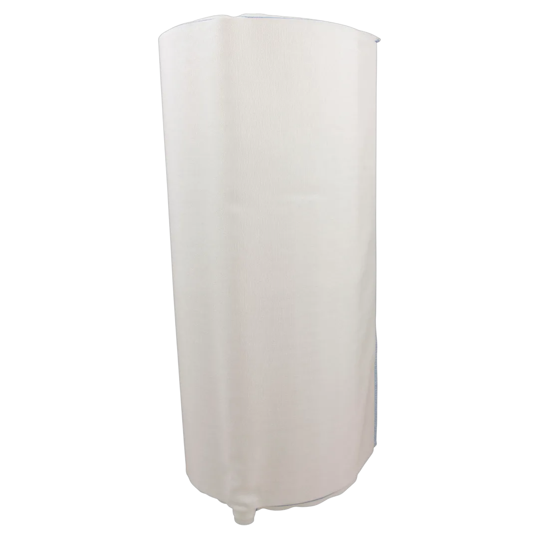 Filbur FC-9340 Full DE Filter Grid - Back