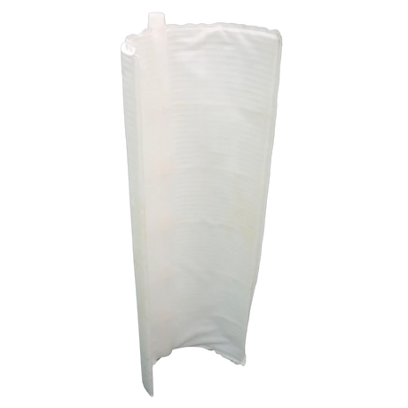 Filbur FC-9360 36 in Full DE Filter Grid, 72 sq ft