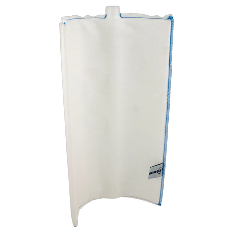 Filbur FC-9430 18 x 9-3/4 Partial DE Filter Grid