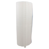 Filbur FC-9440 DE Grid - 48 sq ft Partial 24 x 9-3/4 in - Back