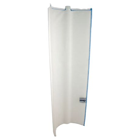 Filbur FC-9450 30 in DE partial grid, 60 sq ft replacement