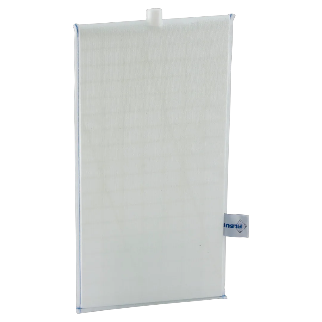 Sta-Rite System 3 S7D75 DE Filter Grid Set