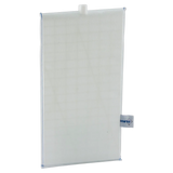 Sta-Rite System 3 S7D75 DE Filter Grid Set