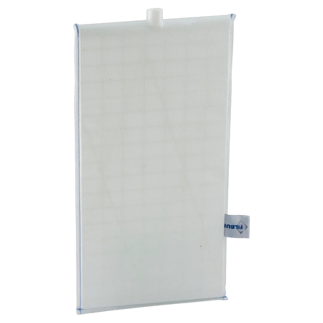 Sta-Rite System 3 S7D75 DE Filter Grid Set