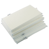 Sta-Rite System 3 S7D75 DE Grid Set - Reverse