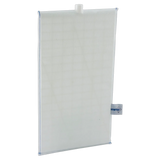 Filbur FC-9899 DE Grid Kit - Reverse