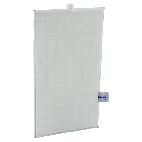 Filbur FC-9899 DE Grid Kit - Reverse