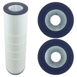 Pentair Clean & Clear 150 pool filter cartridge replacement