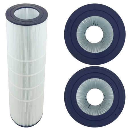 Pentair Clean & Clear 150 pool filter cartridge replacement
