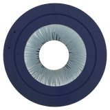 Pentair Clean & Clear 150 Filter Cartridge - Bottom