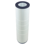 Pentair Clean & Clear 150 Filter Cartridge - Reverse