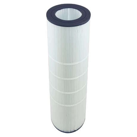 Pentair Clean & Clear 150 Filter Cartridge - Reverse