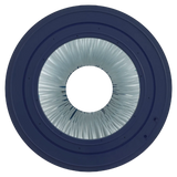 Pentair Clean & Clear 150 Filter Cartridge - Top