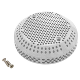 Balboa Suction Cover Chrome 30133-PC