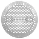 Balboa 30133-PC Suction Cover - Front