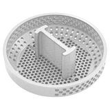 Balboa 30133-PC Suction Cover - Reverse