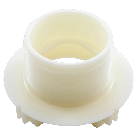 Balboa 30147-V 2 Inch Slip Suction Wall Fitting - Reverse